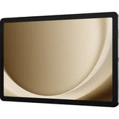 Samsung Galaxy Tab A9+ SM-X210 4GB 64GB 11" Tablet - 4