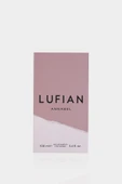 Lufian 121036001 Annabel Kadın Parfüm - 8