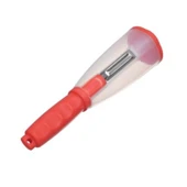 Periboia Hazneli Soyacak - 1