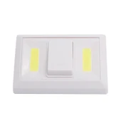 COB Ledli Duvar Dolap Lambası Wt-382 - 2