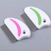 Periboia Evcil Hayvan Bit Tarağı - 1