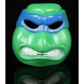 Periboia Ninja Kaplumbağalar Leonardo Maskesi thumbnail 1