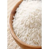 Prenses Bakliyat Gold Mojde 1121 Uzun Taneli Basmati Indian Pirinç 10 kg. iran Hindistan. Şekersiz Pirinç. - 3