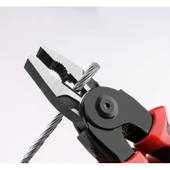 Periboia 5 Başlıklı Pense Seti - 4