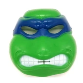 Periboia Ninja Kaplumbağalar Leonardo Maskesi thumbnail 2