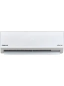 Finlux FIN 12000 BTU A++ R32 Duvar Tipi Inverter Klima - 1