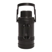 Çelik Termos - Igloo - Big Barrel - 4 lt - Siyah - 205679 - 3