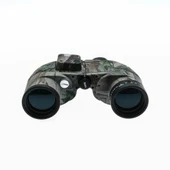 Mentch 20X50 Pro Dürbün Perma Focus Netleme Su Geçirmez Kamuflaj thumbnail 4