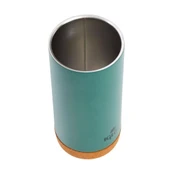 Çelik Mug Termos - Igloo - Cork - 500ml - Yeşil - 205695 - 3