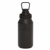Çelik Termos - Igloo - Sportsman - 950 ml - Siyah - 205681 - 1