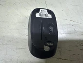 Flaxes FLX-925MS Kablosuz Wireless Mouse 2.EL KULLANILMIŞ - 2