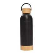 Çelik Pro Termos - Igloo - Hydrate - 500ml - Siyah - 205694 - 1