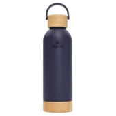 Çelik Pro Termos - Igloo - Hydrate - 500ml - Lacivert - 205694 - 1
