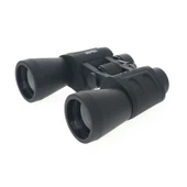 Breakser Hunter 10X50 Yüksek Kaliteli Büyük Göz Mercekli Dürbün thumbnail 3