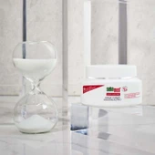 Sebamed Kırışık Karşıtı Dolgunlaştırıcı Antı-Ageıng Krem 50ML (6 Lı Set) thumbnail 5