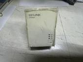 TP-Link TL-PA2010 Powerline Adaptör 2.EL KULLANILMIŞ - 1