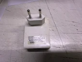 TP-Link TL-PA2010 Powerline Adaptör 2.EL KULLANILMIŞ - 2