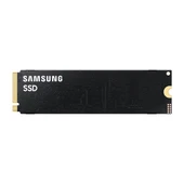SAMSUNG 2TB 9100 PRO MZ-VAP2T0BW 14700- 13400MB/s M2 NVME GEN5 Disk - 3