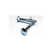 Kasa Civata 1/4x30 - 20 Adet - 1