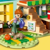 LEGO Friends Autumn’un Odası 42646 - 7
