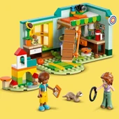 LEGO Friends Autumn’un Odası 42646 - 6