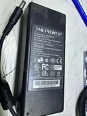 TNLPOWER SH8-2403000 PF72W 24V 3AMPER AC ADAPTÖR 2.EL KULLANILMIŞ - 1