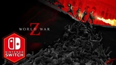 World War Z Switch - 3