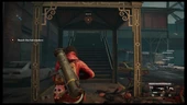 World War Z Switch - 5