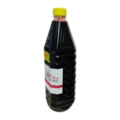 Ege'nin Yöresel Karadut Özü 1 Litre - 3