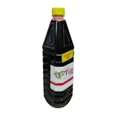 Ege'nin Yöresel Karadut Özü 1 Litre - 2