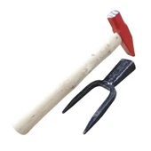 S.D. Tırpan - Çekiç ve Örs Takım - 1