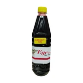 Ege'nin Yöresel Karadut Özü 1 Litre - 1