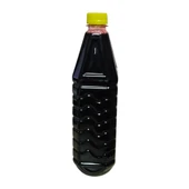 Ege'nin Yöresel Karadut Özü 1 Litre - 5