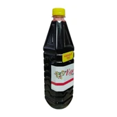 Ege'nin Yöresel Karadut Özü 1 Litre - 4