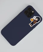 DS-33-34 Giyu Tomioka-Shinobu Kocho -Demon Slayer-2li çıkartma-etiket-süsleme çıkartmaları thumbnail 4