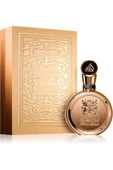 Pride Of Lattafa Fakhar Gold Edp Parfüm - 3