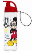HEREVİN MATARA MICKEY MAUSE ESENLİ 500 ML - 1
