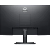 Dell E2425H 23.8'' 5ms FHD Vga Dp VA thumbnail 3