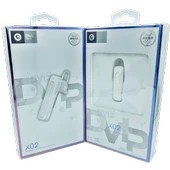 Tek Taraflı Bluetooth Kulaklık DVIP X02 - 1
