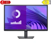 Dell E2425H 23.8'' 5ms FHD Vga Dp VA thumbnail 1