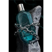 Piev Gabrini Forstmen Erkek Parfüm 120 ml - 3