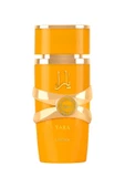 Lattafa Yara Tous Parfüm - 3