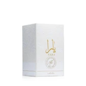 Lattafa Yara Moi Parfüm - 4