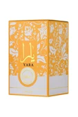 Lattafa Yara Tous Parfüm - 1