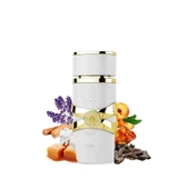 Lattafa Yara Moi Parfüm - 5