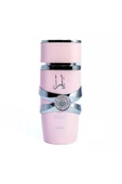 Lattafa Yara Pink Parfüm - 1
