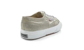 superga S001820-174 2750-LAMEW GÜNLÜK SPOR AYAKKABI - 2