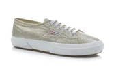superga S001820-174 2750-LAMEW GÜNLÜK SPOR AYAKKABI - 1