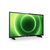 PHILIPS 43PFS6805/62, 43" 109cm, Full HD, Dahili Uydu Alıcı, Smart, Wifi, Led Televizyon - 1