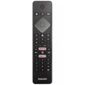 PHILIPS 43PFS6805/62, 43" 109cm, Full HD, Dahili Uydu Alıcı, Smart, Wifi, Led Televizyon - 3
